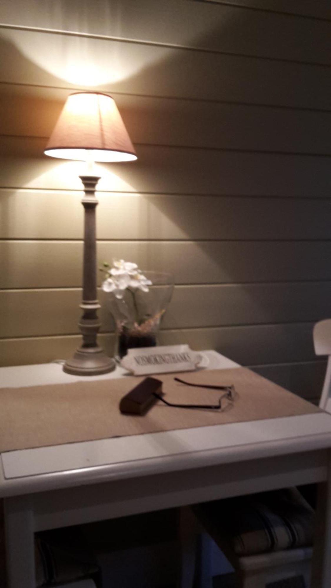 Casa-Cosi, Tourist & Business Suites & Flats With Reserved Parking And Private Terraces In Shared Garden With Seasonal Pool Included, Private Sauna Available Lokeren Luaran gambar